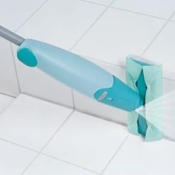 Leifheit Pico Spray Vloerwisser - 26 Cm Wisbreedte 18 Leifheit Pico Spray Vloerwisser - 26 Cm Wisbreedte -BISSELL-Winkel 550x462 4