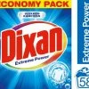 Dixan Extreme Power Waspoeder - Poeder Wasmiddel - 58 Wasbeurten 2 Dixan Extreme Power Waspoeder - Poeder Wasmiddel - 58 Wasbeurten -BISSELL-Winkel 550x462 8