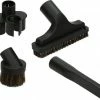 Zuigmond Kit A4 - Geschikt Voor Numatic - 32mm - Henry, Hetty -BISSELL-Winkel 550x464 2