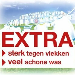 Witte Reus Zwarte Reus Gel - 44 Wasbeurten - Vloeibaar - Wasmiddel 26 Witte Reus Zwarte Reus Gel - 44 Wasbeurten - Vloeibaar - Wasmiddel -BISSELL-Winkel 550x465 2