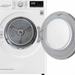 LG RC80V9AV4Q - Warmtepompdroger 26 LG RC80V9AV4Q - Warmtepompdroger -BISSELL-Winkel 550x471 3