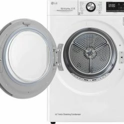 LG RC80V9AV4Q - Warmtepompdroger 38 LG RC80V9AV4Q - Warmtepompdroger -BISSELL-Winkel 550x472 1