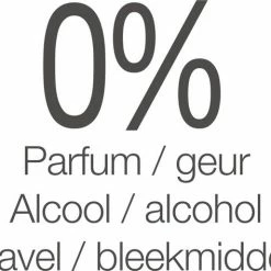 Cif Disinfect & Shine Original Desinfectie Spray - 6 X 500 Ml - Voordeelverpakking 23 Cif Disinfect & Shine Original Desinfectie Spray - 6 X 500 Ml - Voordeelverpakking -BISSELL-Winkel 550x474 6