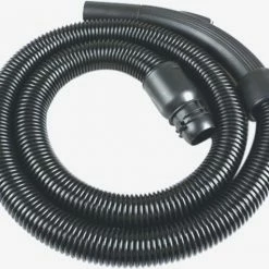 Royal Swiss - Stofzuiger Zonder Zak - 3 Liter - 700watt - Energie Zuinig - Goede Zuigkracht 12 Royal Swiss - Stofzuiger Zonder Zak - 3 Liter - 700watt - Energie Zuinig - Goede Zuigkracht -BISSELL-Winkel 550x475 2