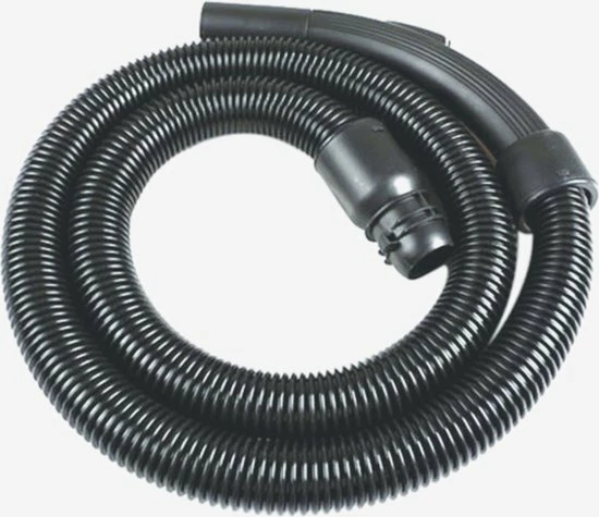 Royal Swiss - Stofzuiger Zonder Zak - 3 Liter - 700watt - Energie Zuinig - Goede Zuigkracht 7 Royal Swiss - Stofzuiger Zonder Zak - 3 Liter - 700watt - Energie Zuinig - Goede Zuigkracht - Afbeelding 5