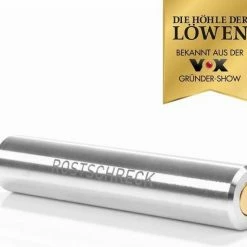 ROKITTAS ROSTSCHRECK Anti-roeststaaf Rokitta Rostschreck 7547 Aluminium -BISSELL-Winkel 550x475 4