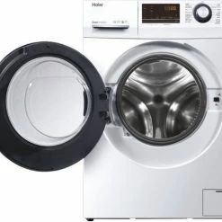 Haier HW80-B16636N - Wasmachine -BISSELL-Winkel 550x475 6