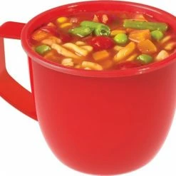 Sistema Microwave Magnetronbak - Soepmok - Groot - 900ml -BISSELL-Winkel 550x476