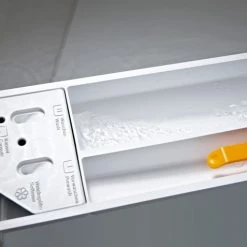 Miele WWD 020 WCS Wasmachine Voorbelading 8 Kg 1400 RPM A Wit 19 Miele WWD 020 WCS Wasmachine Voorbelading 8 Kg 1400 RPM A Wit -BISSELL-Winkel 550x477 1