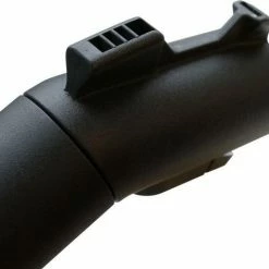 Miele SBD 285-2 Combizuigmond - Stofzuigermondstuk -BISSELL-Winkel 550x477 2