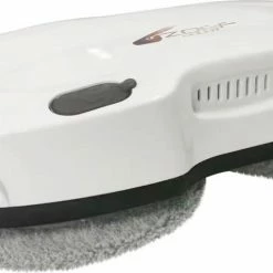 Zoef Robot Raamwasser Evert Met Waterspray -BISSELL-Winkel 550x478 1