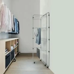 Tomado - Metaltex - Asymmetric 4 - 53 Meter Droogtoren - 4 Verdiepingen -BISSELL-Winkel 550x480 2