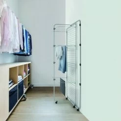 Tomado - Metaltex - Asymmetric 4 - 53 Meter Droogtoren - 4 Verdiepingen -BISSELL-Winkel 550x481 5