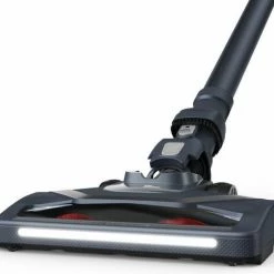 Rowenta X-Pert 6.60 RH6878 - Steelstofzuiger -BISSELL-Winkel 550x483 2