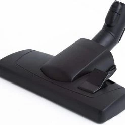 Miele SBD 285-2 Combizuigmond - Stofzuigermondstuk