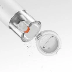 Xiaomi MI Mini Handstofzuiger - Kruimeldief - Wit -BISSELL-Winkel 550x486 1