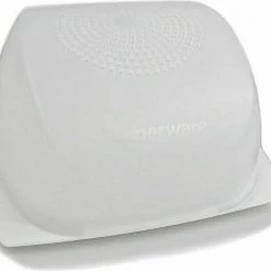 Tupperware Kaasdoos Medium -BISSELL-Winkel 550x486