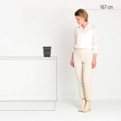 Brabantia Sort & Go Aanrecht Afvalbakje - 3 L - Light Grey 14 Brabantia Sort & Go Aanrecht Afvalbakje - 3 L - Light Grey -BISSELL-Winkel 550x487 7