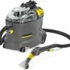 Karcher Professional Kärcher Professional Puzzi 8/1 C Tapijtreiniger - 1380W -BISSELL-Winkel 550x488 2