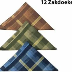 Zakdoeken - Heren - 12 Zakdoeken - Sorprese - Cadeauset - Heren Zakdoeken - Zakdoek - 9 - Sinterklaas - Cadeau 10 Zakdoeken - Heren - 12 Zakdoeken - Sorprese - Cadeauset - Heren Zakdoeken - Zakdoek - 9 - Sinterklaas - Cadeau -BISSELL-Winkel 550x493