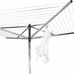 Leifheit Droogrek Pegasus 180 Solid Maxx – 18 M Drooglengte -BISSELL-Winkel 550x493 5