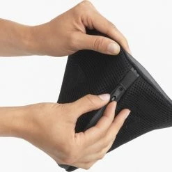 Brabantia Lingerie Waszakje - Black -BISSELL-Winkel 550x497 4