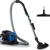 Philips PowerPro Compact FC9333/09 - Stofzuiger Zonder Zak 1 Philips PowerPro Compact FC9333/09 - Stofzuiger Zonder Zak -BISSELL-Winkel 550x500 2