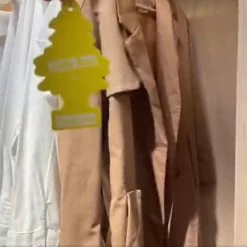 BISSELL-Winkel -BISSELL-Winkel 550x500 6