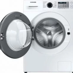 Samsung WW80TA049AH Wasmachine Voorbelading 8 Kg 1400 RPM Wit -BISSELL-Winkel 550x504 2