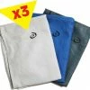 9 Stuks (3pack) Pella-EU - Schoonmaakdoeken - 9 Stuks - Microvezeldoekjes - Microvezeldoek - Microvezel Doek - Microvezel Doek Auto - Raamdoeken – Duurzaam – 40x60 Cm -BISSELL-Winkel 550x505
