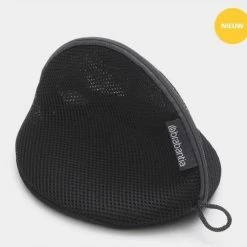 Brabantia Lingerie Waszakje - Black -BISSELL-Winkel 550x505 2