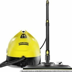 Kärcher SC 2 EasyFix - Stoomreiniger 43 Kärcher SC 2 EasyFix - Stoomreiniger -BISSELL-Winkel 550x506 4