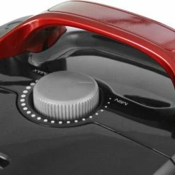 Sauber V70 - Stofzuiger Met Zak -BISSELL-Winkel 550x507 3