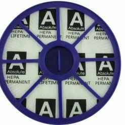 Merkloos HEPA - Filter Set - Geschikt Voor Dyson DC19, DC20, DC21 En DC29 -BISSELL-Winkel 550x508 2