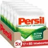 Persil Megaperls Power Waspoeder - Poeder Wasmiddel - Voordeelverpakking - 5 X 17 Wasbeurten 2 Persil Megaperls Power Waspoeder - Poeder Wasmiddel - Voordeelverpakking - 5 X 17 Wasbeurten -BISSELL-Winkel 550x509 4