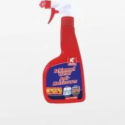 Griffon 6309645 Schimmelvreter - Flacon - 750ml -BISSELL-Winkel 550x510 3
