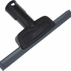 Kärcher Ruitensproeier Voor Stoomreiniger -BISSELL-Winkel 550x513 3