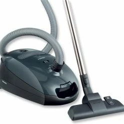 VdZAAN Telescoopbuis - Geschikt Voor Miele Stofzuigers - Kliksysteem - 35mm -BISSELL-Winkel 550x513 4