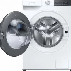 Samsung QuickDrive Wasmachine WW90T754ABT -BISSELL-Winkel 550x513 7
