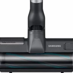 SAMSUNG Steelstofzuiger Jet 75 Turbo -BISSELL-Winkel 550x513 8