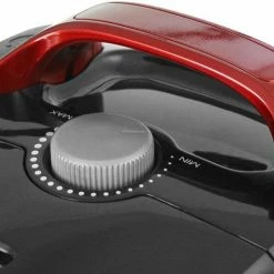 Sauber V70 - Stofzuiger Met Zak -BISSELL-Winkel 550x514 7