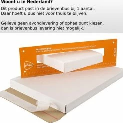 Merkloos Plus.Parts HEPA-filter - Geschikt Voor Miele S4000, S5000, S6000 En S8000-Serie -BISSELL-Winkel 550x520 1