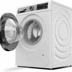 Bosch Serie 6 WGG24407NL Wasmachine Voorbelading 9 Kg 1400 RPM A Wit -BISSELL-Winkel 550x520 2