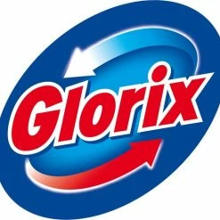 Glorix Spray Bleek 500ML 6x -BISSELL-Winkel 550x521 4