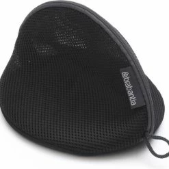 Brabantia Lingerie Waszakje - Black