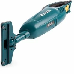 Makita DCL182Z - Steelstofzuiger