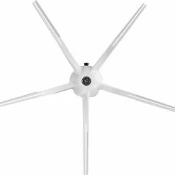 Plus.Parts Complete Onderhoud Set Voor De Roborock S7, S7+, S7 MaxV Serie 11 Plus.Parts Complete Onderhoud Set Voor De Roborock S7, S7+, S7 MaxV Serie -BISSELL-Winkel 550x526 5