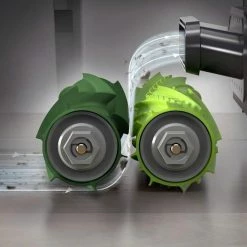 IRobot® Roomba® I7 Robotstofzuiger - I7156 -BISSELL-Winkel 550x526 7