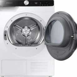 Samsung DV90T8240SE - 8000 Serie - Warmtepompdroger -BISSELL-Winkel 550x527 2