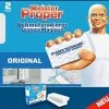 Mr Propre Mr. Proper Wonderspons - Extra Krachtig - 2 Stuks -BISSELL-Winkel 550x527 6